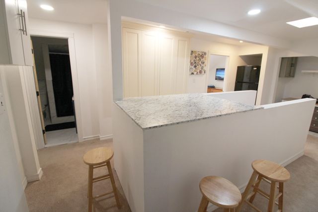 803 Upson 3, El Paso, TX 79902