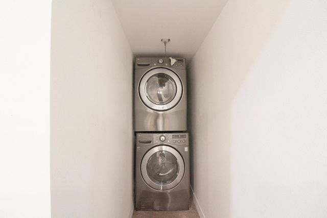 803 Upson 3, El Paso, TX 79902
