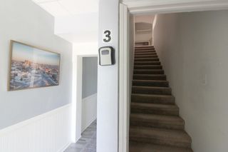 803 Upson 3, El Paso, TX 79902