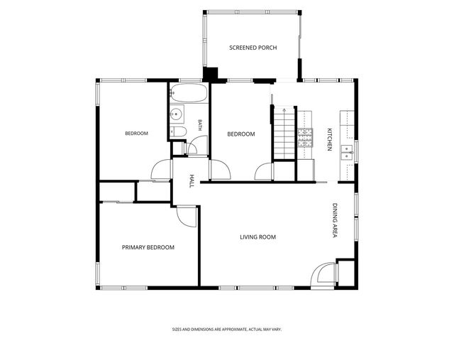 4089 Western Avenue, Western Springs, IL 60558