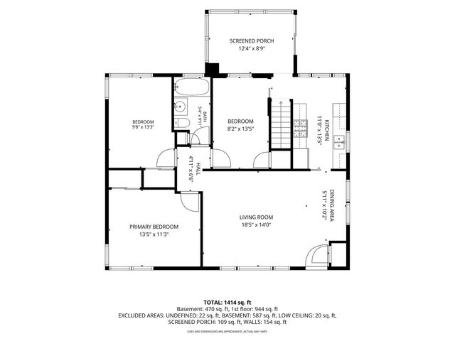 4089 Western Avenue, Western Springs, IL 60558