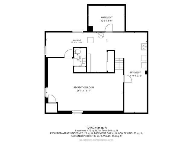 4089 Western Avenue, Western Springs, IL 60558