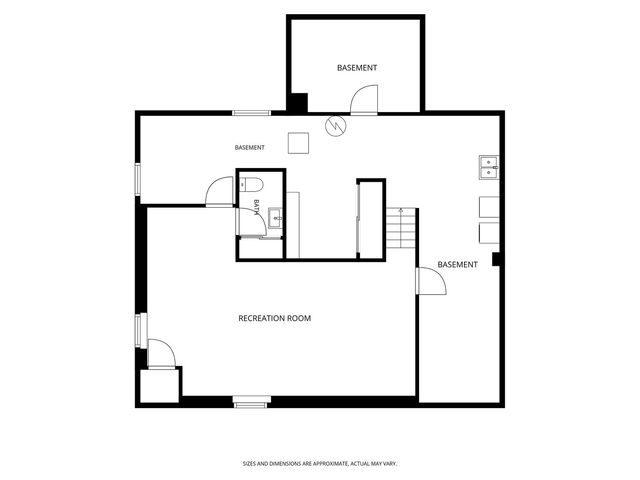 4089 Western Avenue, Western Springs, IL 60558