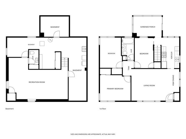 4089 Western Avenue, Western Springs, IL 60558