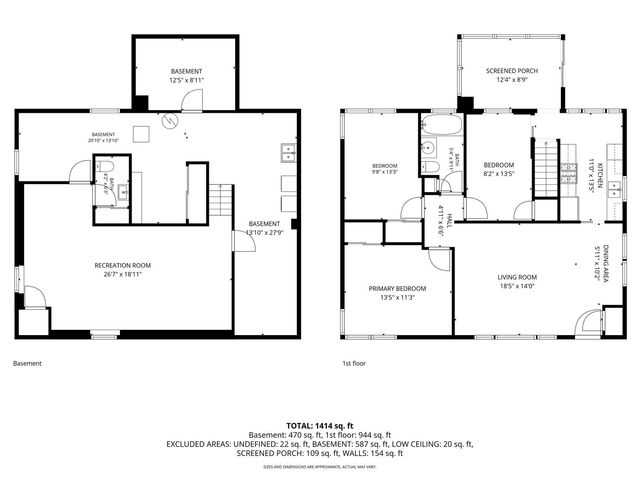 4089 Western Avenue, Western Springs, IL 60558