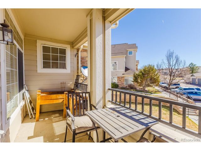 488 Black Feather Loop 210, Castle Rock, CO 80104