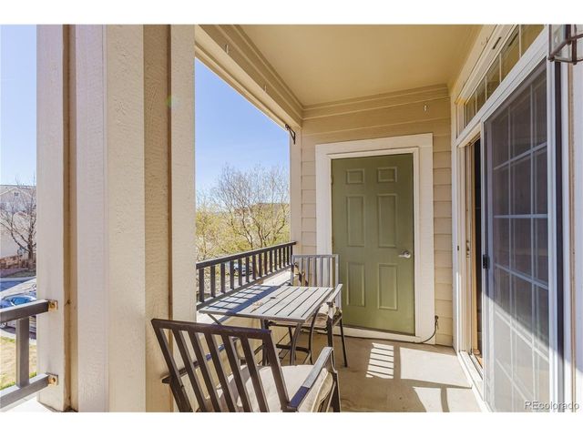 488 Black Feather Loop 210, Castle Rock, CO 80104
