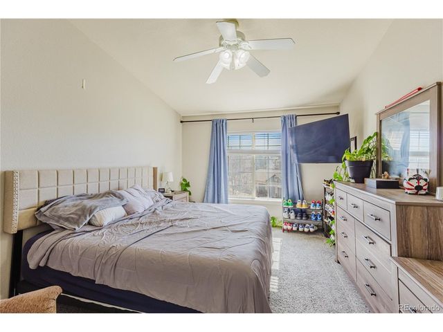 488 Black Feather Loop 210, Castle Rock, CO 80104