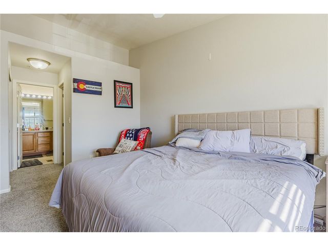 488 Black Feather Loop 210, Castle Rock, CO 80104