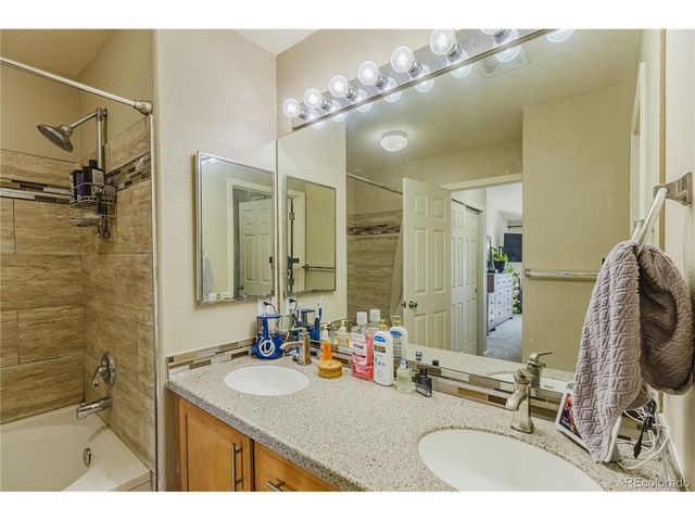 488 Black Feather Loop 210, Castle Rock, CO 80104