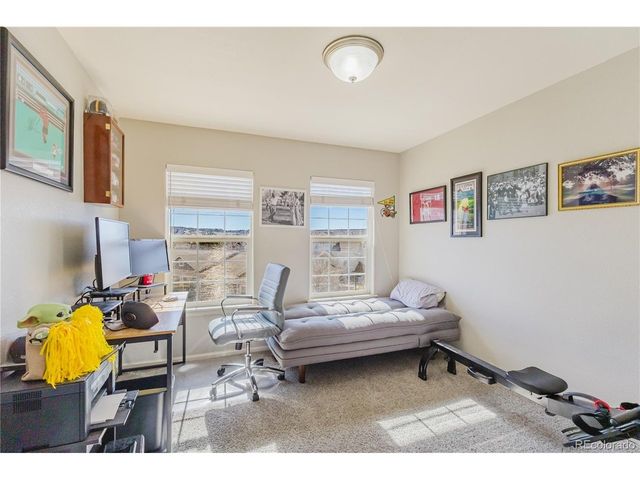 488 Black Feather Loop 210, Castle Rock, CO 80104