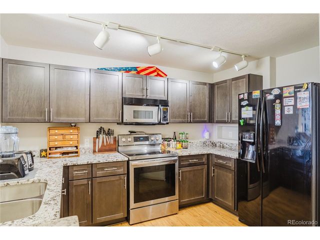 488 Black Feather Loop 210, Castle Rock, CO 80104