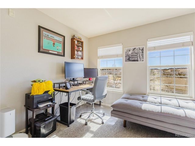 488 Black Feather Loop 210, Castle Rock, CO 80104