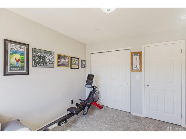 488 Black Feather Loop 210, Castle Rock, CO 80104