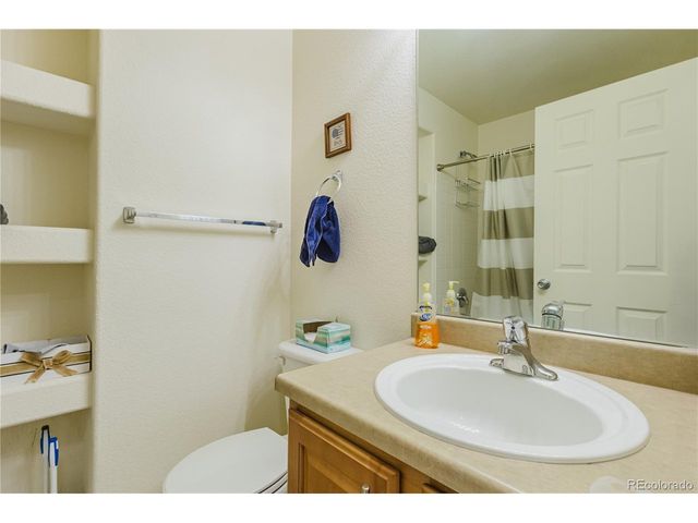 488 Black Feather Loop 210, Castle Rock, CO 80104