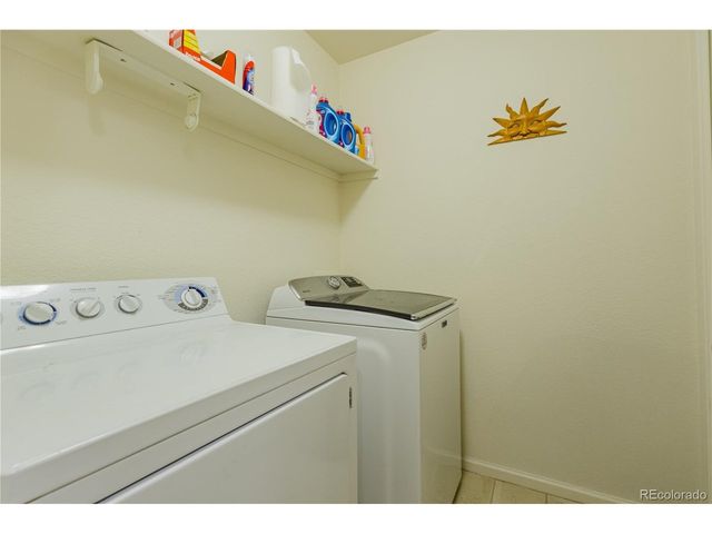 488 Black Feather Loop 210, Castle Rock, CO 80104