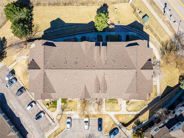 488 Black Feather Loop 210, Castle Rock, CO 80104