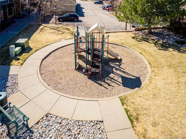 488 Black Feather Loop 210, Castle Rock, CO 80104