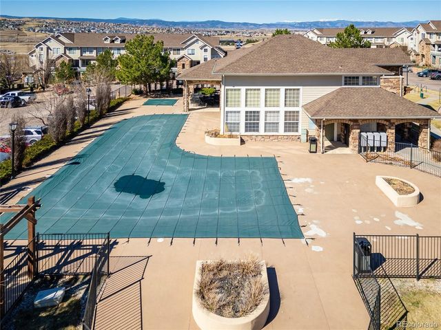 488 Black Feather Loop 210, Castle Rock, CO 80104