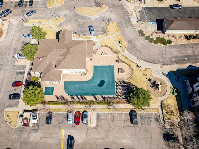 488 Black Feather Loop 210, Castle Rock, CO 80104