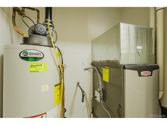 488 Black Feather Loop 210, Castle Rock, CO 80104