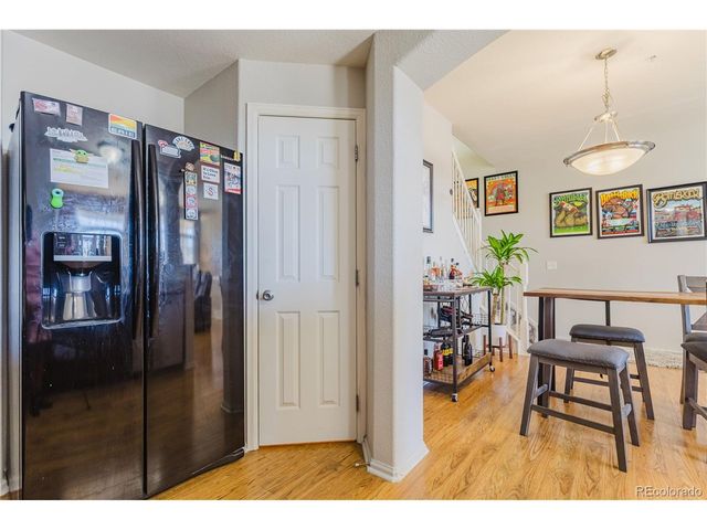 488 Black Feather Loop 210, Castle Rock, CO 80104