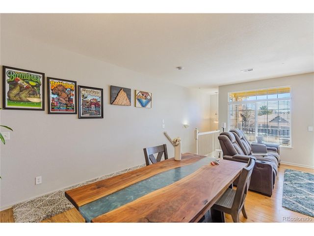 488 Black Feather Loop 210, Castle Rock, CO 80104