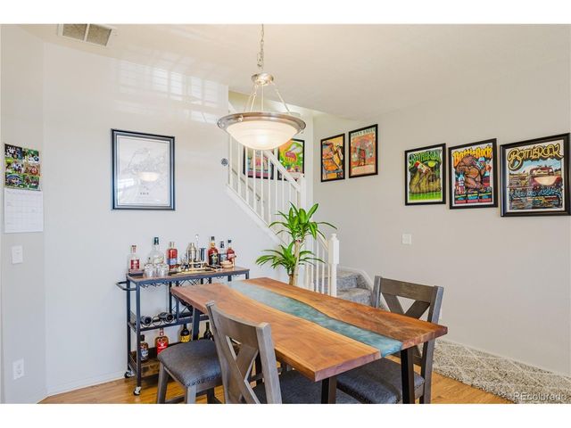 488 Black Feather Loop 210, Castle Rock, CO 80104