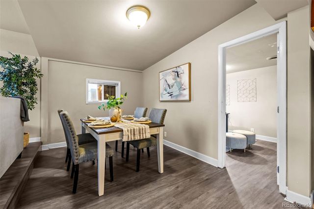 4472 Lee Street, Wheat Ridge, CO 80033