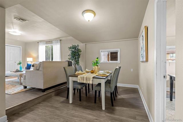 4472 Lee Street, Wheat Ridge, CO 80033