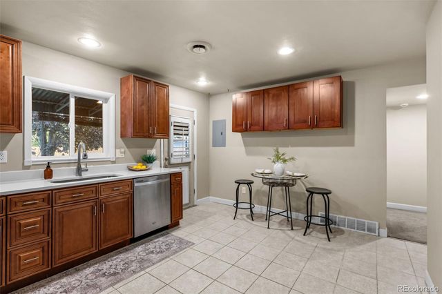 4472 Lee Street, Wheat Ridge, CO 80033