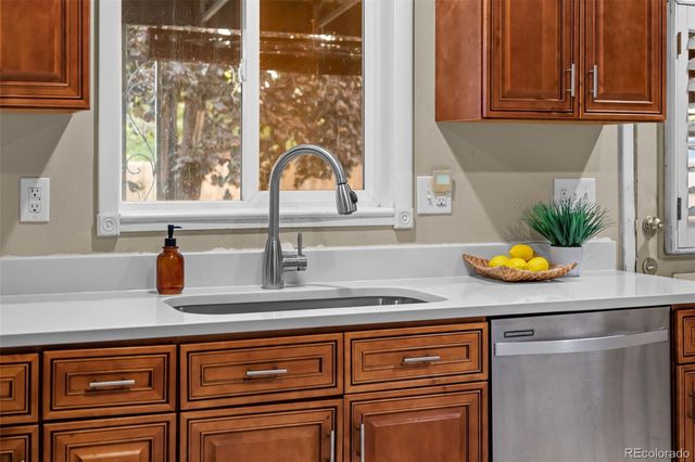 4472 Lee Street, Wheat Ridge, CO 80033