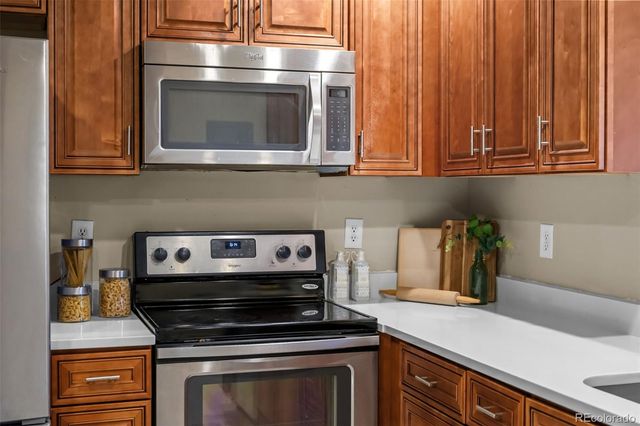 4472 Lee Street, Wheat Ridge, CO 80033