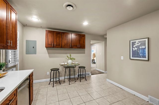 4472 Lee Street, Wheat Ridge, CO 80033