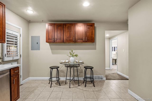 4472 Lee Street, Wheat Ridge, CO 80033
