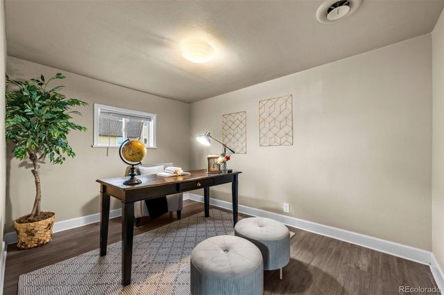 4472 Lee Street, Wheat Ridge, CO 80033