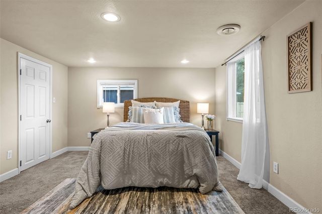 4472 Lee Street, Wheat Ridge, CO 80033