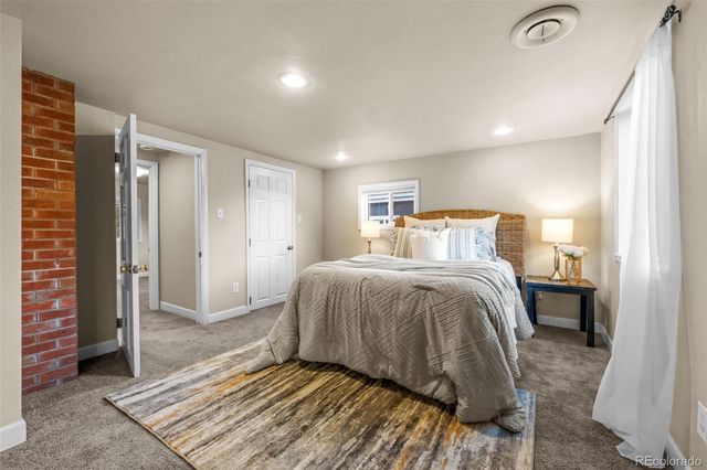 4472 Lee Street, Wheat Ridge, CO 80033