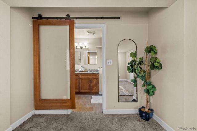 4472 Lee Street, Wheat Ridge, CO 80033