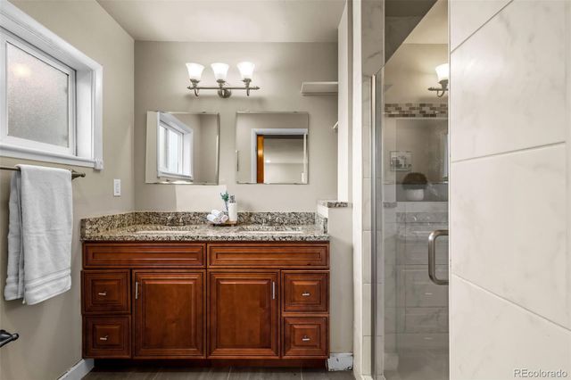 4472 Lee Street, Wheat Ridge, CO 80033