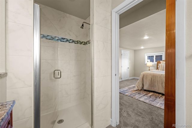 4472 Lee Street, Wheat Ridge, CO 80033