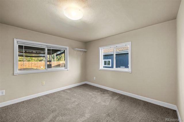 4472 Lee Street, Wheat Ridge, CO 80033