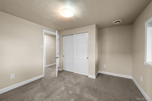 4472 Lee Street, Wheat Ridge, CO 80033