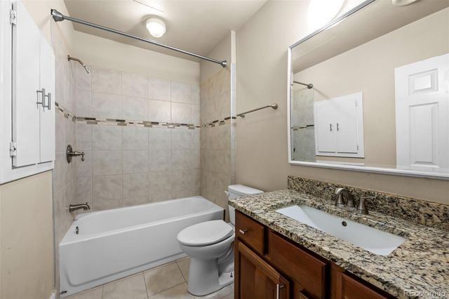 4472 Lee Street, Wheat Ridge, CO 80033