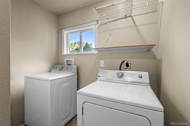 4472 Lee Street, Wheat Ridge, CO 80033