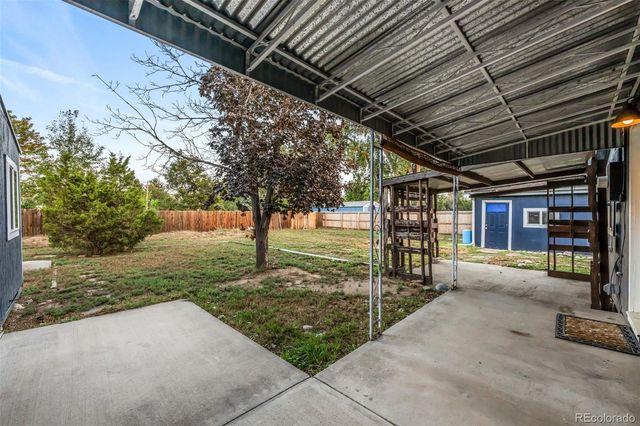 4472 Lee Street, Wheat Ridge, CO 80033