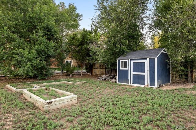 4472 Lee Street, Wheat Ridge, CO 80033