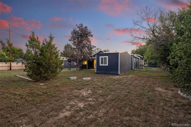 4472 Lee Street, Wheat Ridge, CO 80033