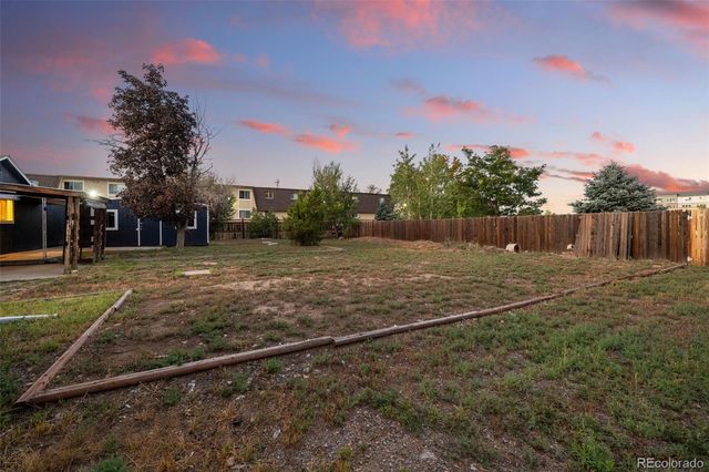 4472 Lee Street, Wheat Ridge, CO 80033