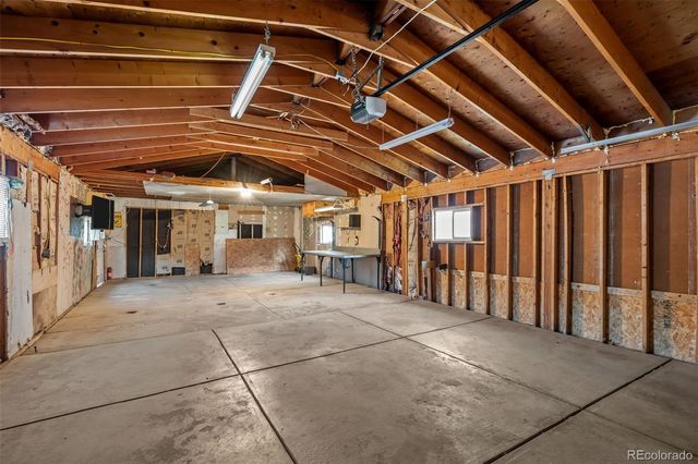 4472 Lee Street, Wheat Ridge, CO 80033